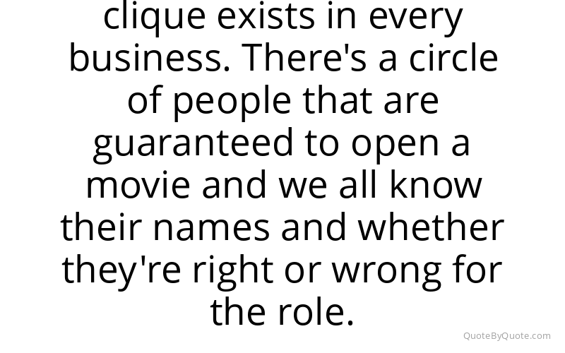 Preview image for this quote by Elizabeth Pena