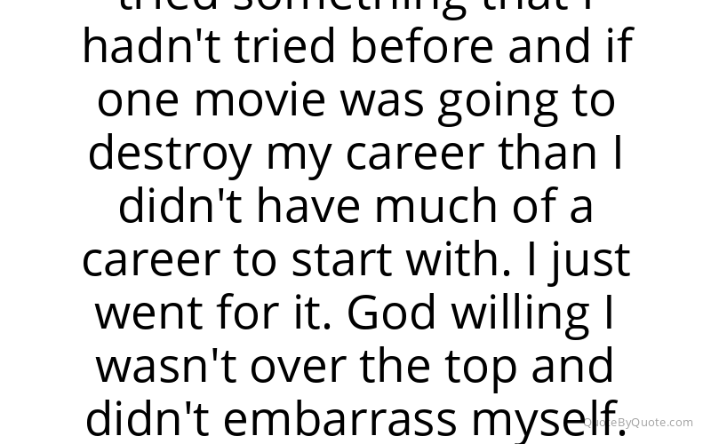 Preview image for this quote by Elizabeth Pena
