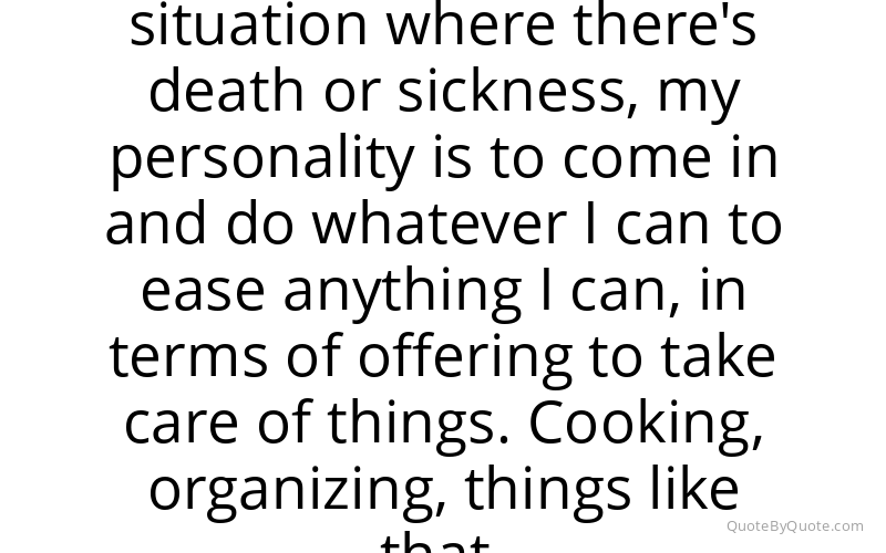 Preview image for this quote by Elizabeth Rodriguez