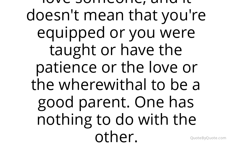 Preview image for this quote by Elizabeth Rodriguez