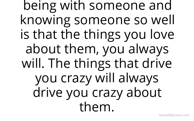 Preview image for this quote by Elizabeth Rodriguez