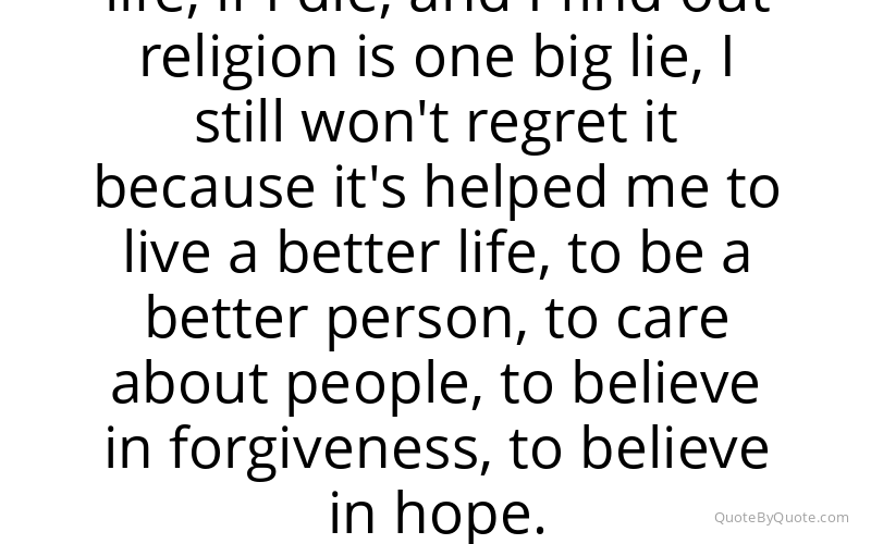 Preview image for this quote by Elizabeth Smart