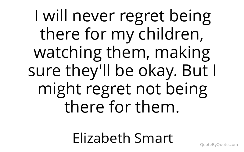 Preview image for this quote by Elizabeth Smart