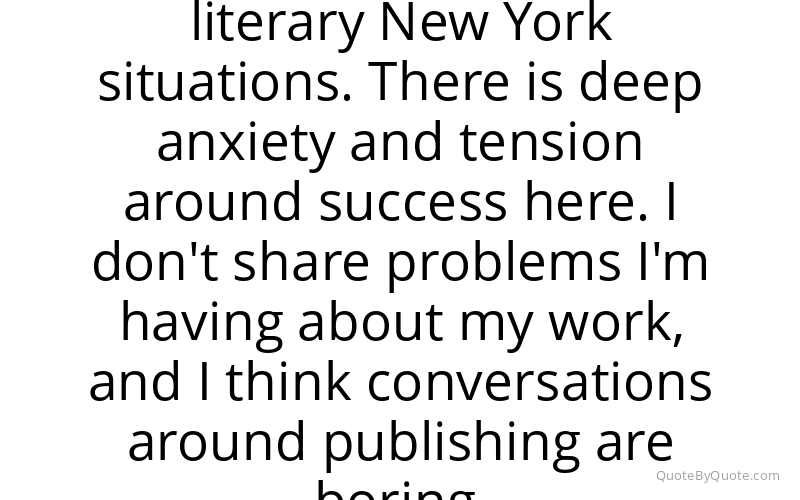 Preview image for this quote by Elizabeth Strout