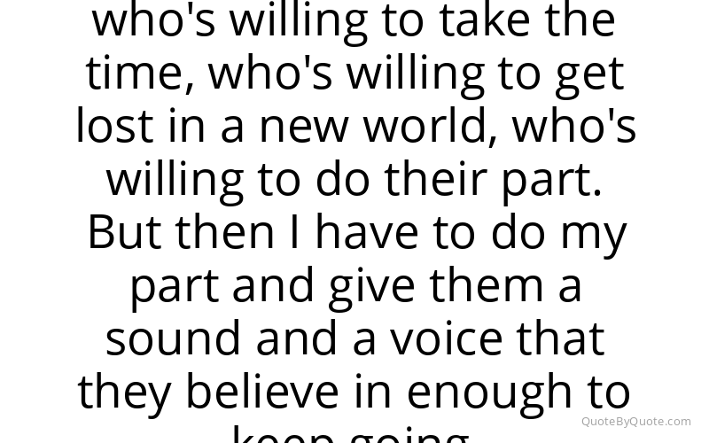 Preview image for this quote by Elizabeth Strout