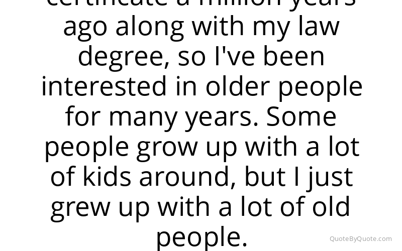 Preview image for this quote by Elizabeth Strout
