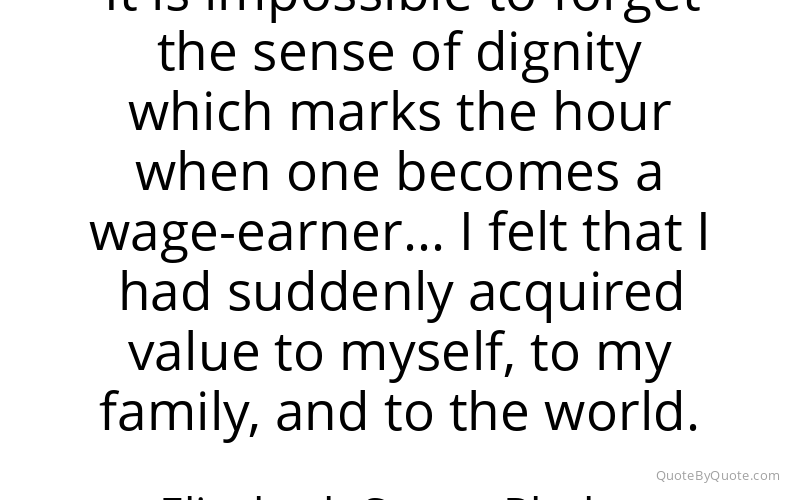 Preview image for this quote by Elizabeth Stuart Phelps
