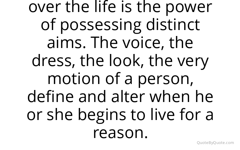 Preview image for this quote by Elizabeth Stuart Phelps