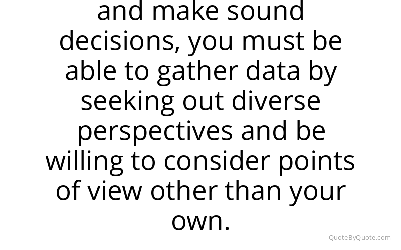 Preview image for this quote by Elizabeth Thornton