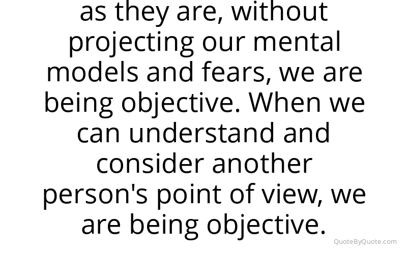 Preview image for this quote by Elizabeth Thornton