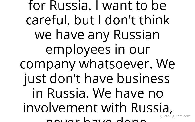 Preview image for this quote by Alexander Nix