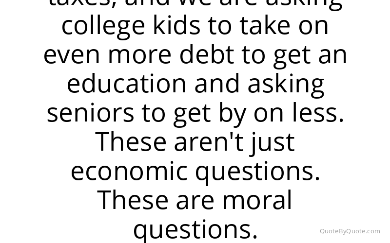 Preview image for this quote by Elizabeth Warren