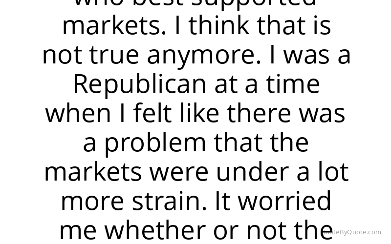Preview image for this quote by Elizabeth Warren