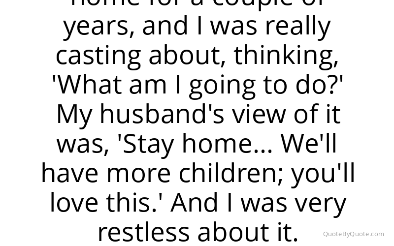 Preview image for this quote by Elizabeth Warren