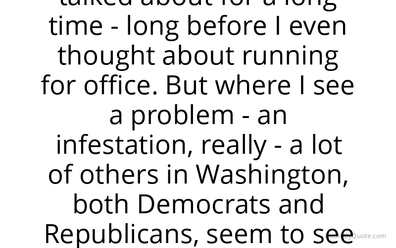 Preview image for this quote by Elizabeth Warren