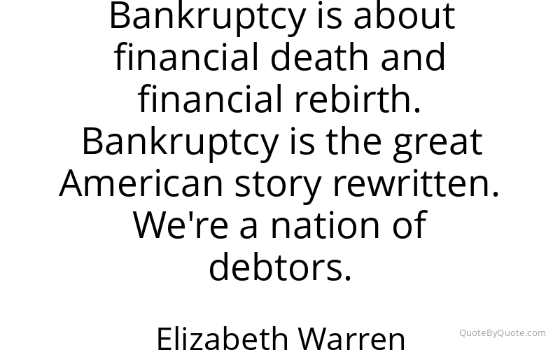 Preview image for this quote by Elizabeth Warren