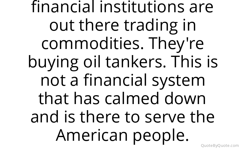 Preview image for this quote by Elizabeth Warren
