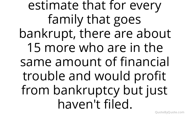 Preview image for this quote by Elizabeth Warren