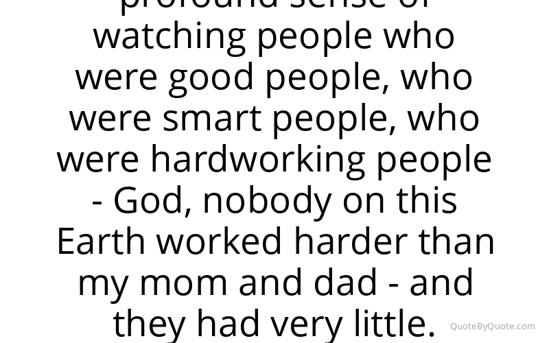 Preview image for this quote by Elizabeth Warren