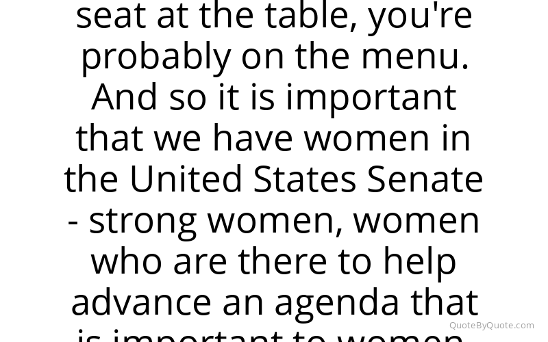 Preview image for this quote by Elizabeth Warren