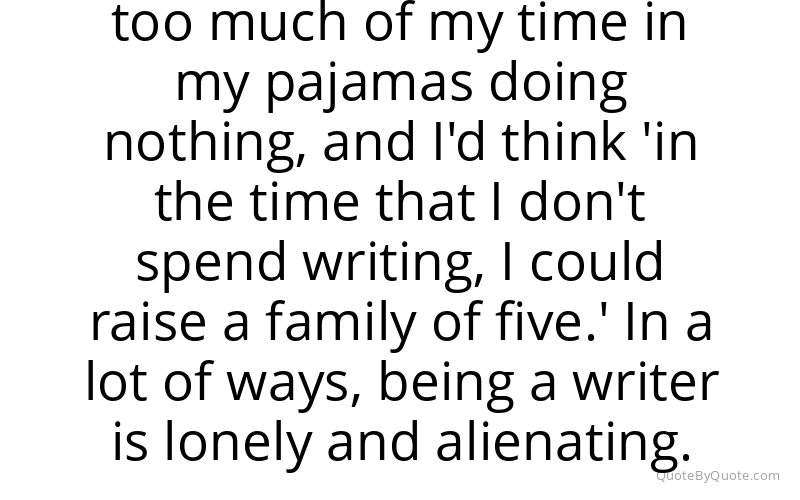 Preview image for this quote by Elizabeth Wurtzel