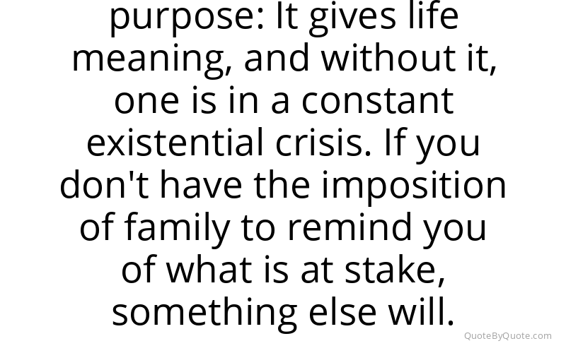 Preview image for this quote by Elizabeth Wurtzel