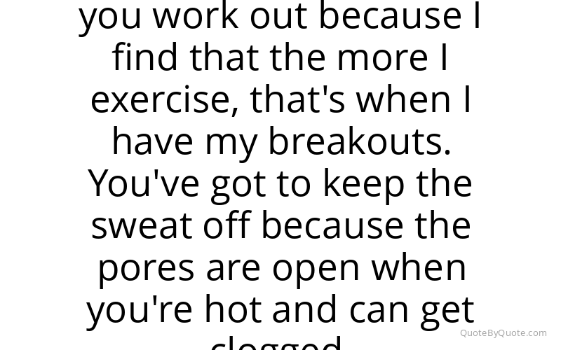 Preview image for this quote by Ella Eyre