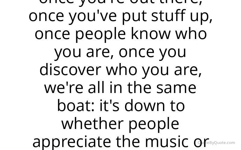 Preview image for this quote by Ella Eyre