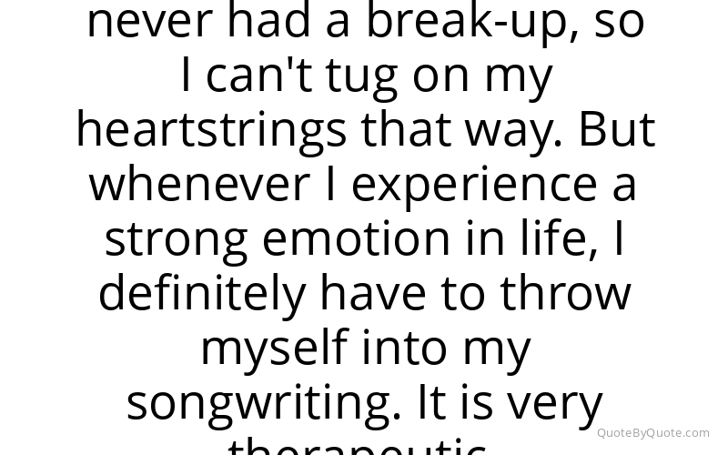Preview image for this quote by Ella Henderson