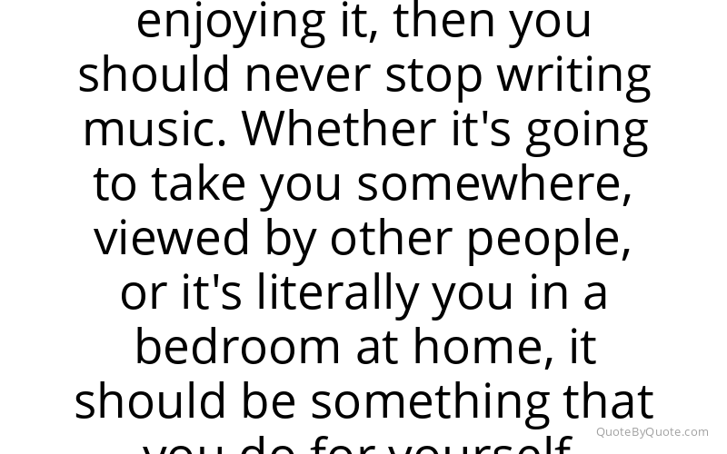 Preview image for this quote by Ella Henderson