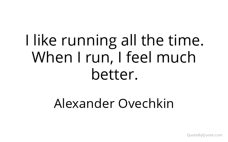 Preview image for this quote by Alexander Ovechkin