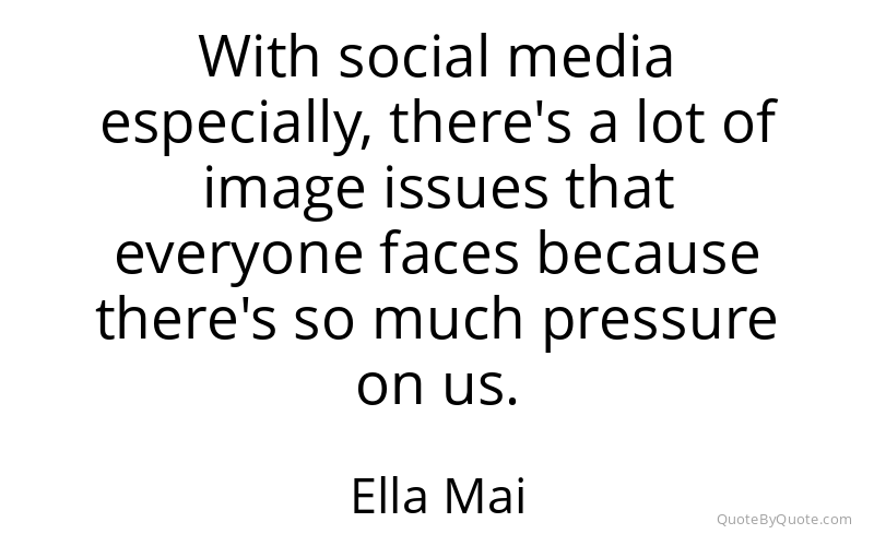 Preview image for this quote by Ella Mai