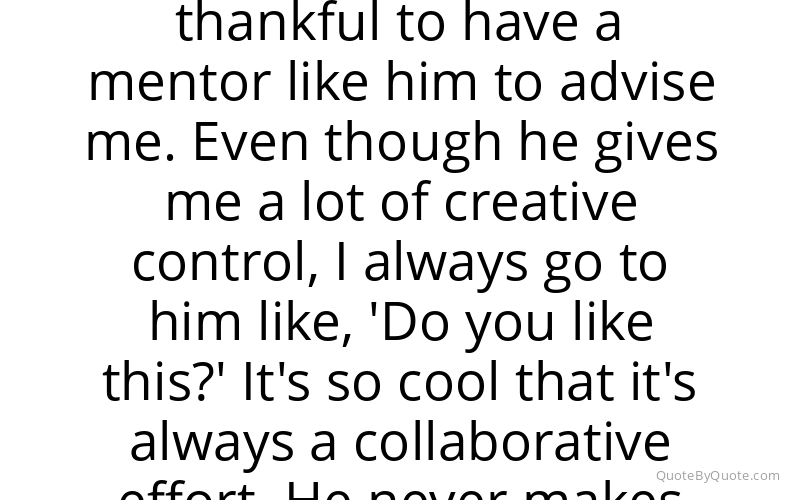 Preview image for this quote by Ella Mai