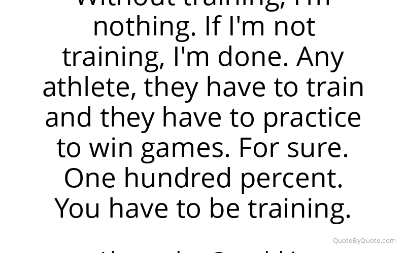 Preview image for this quote by Alexander Ovechkin