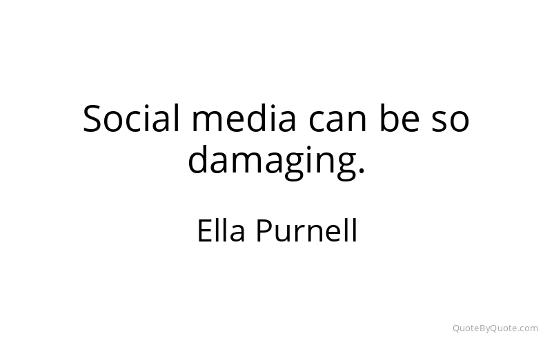 Preview image for this quote by Ella Purnell