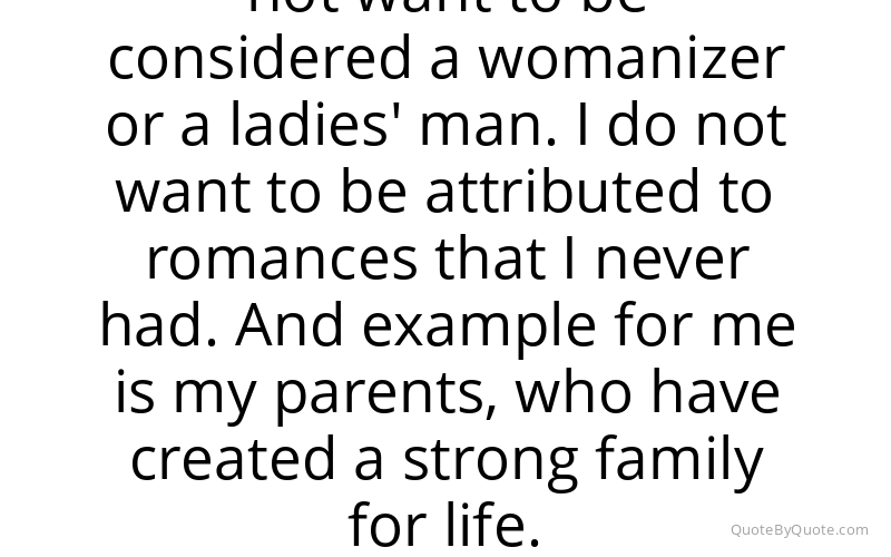 Preview image for this quote by Alexander Ovechkin