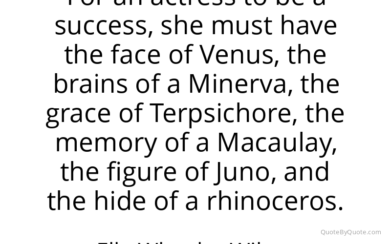 Preview image for this quote by Ella Wheeler Wilcox
