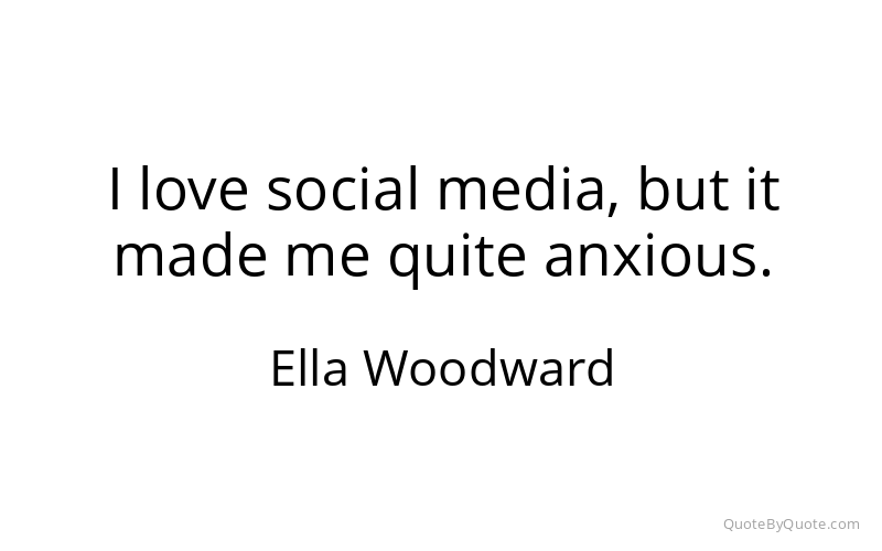 Preview image for this quote by Ella Woodward