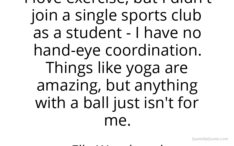Preview image for this quote by Ella Woodward