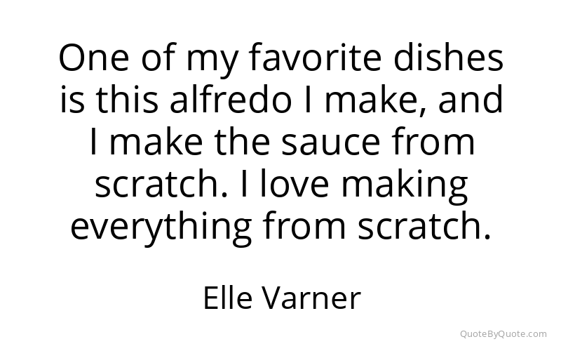 Preview image for this quote by Elle Varner