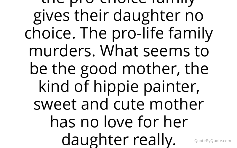 Preview image for this quote by Ellen Barkin