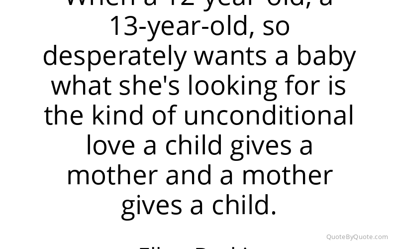 Preview image for this quote by Ellen Barkin