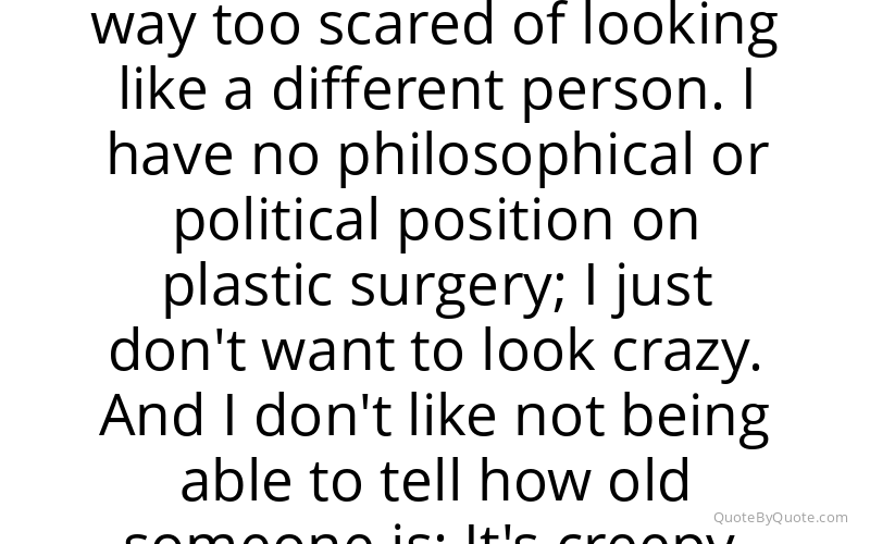 Preview image for this quote by Ellen Barkin