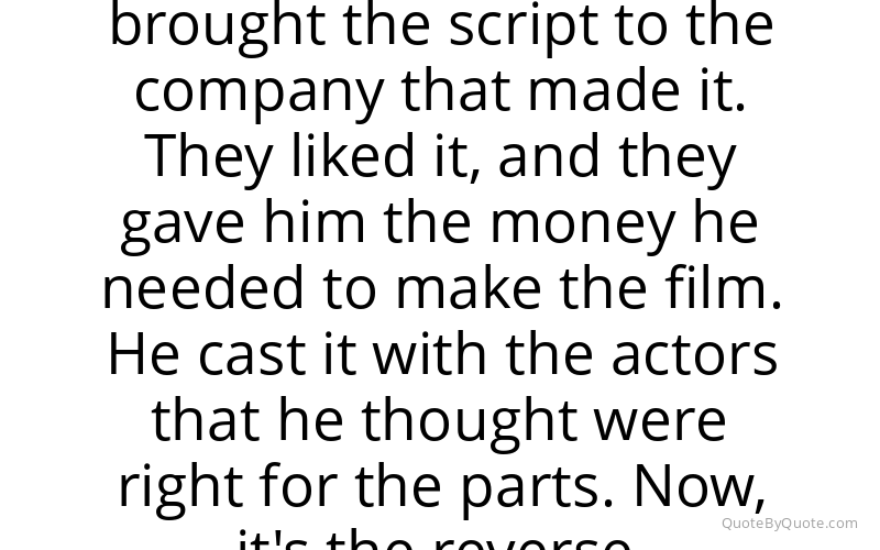 Preview image for this quote by Ellen Burstyn