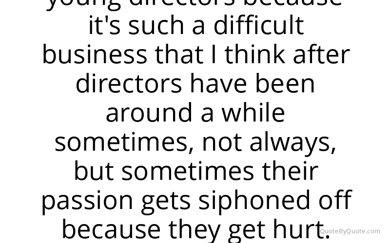 Preview image for this quote by Ellen Burstyn
