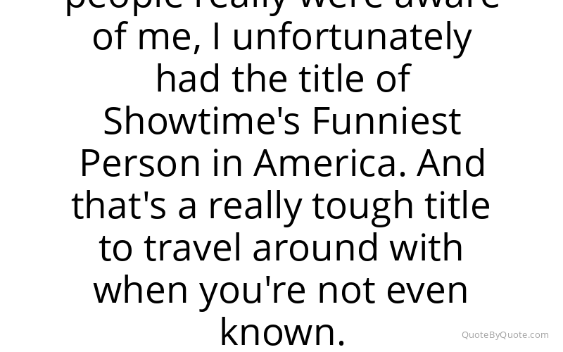 Preview image for this quote by Ellen DeGeneres