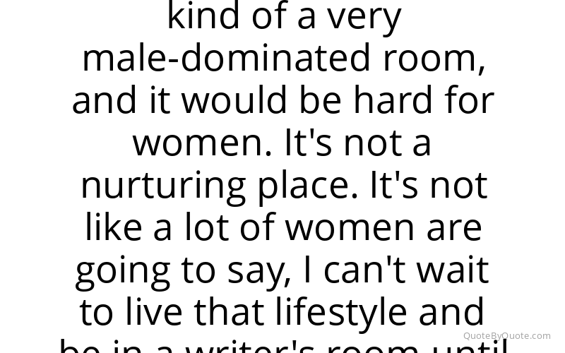 Preview image for this quote by Ellen DeGeneres