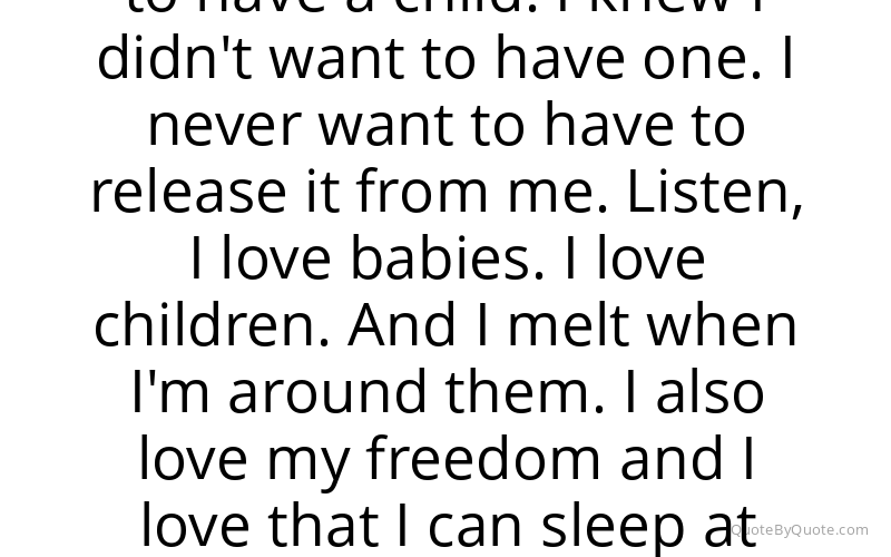 Preview image for this quote by Ellen DeGeneres