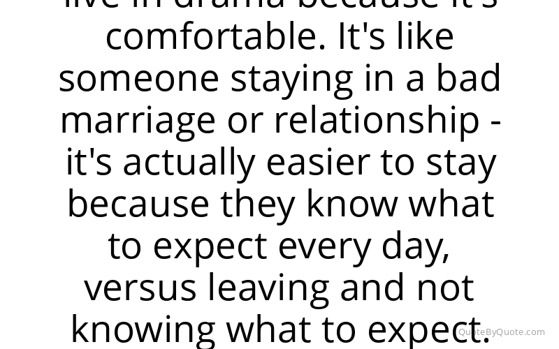 Preview image for this quote by Ellen DeGeneres