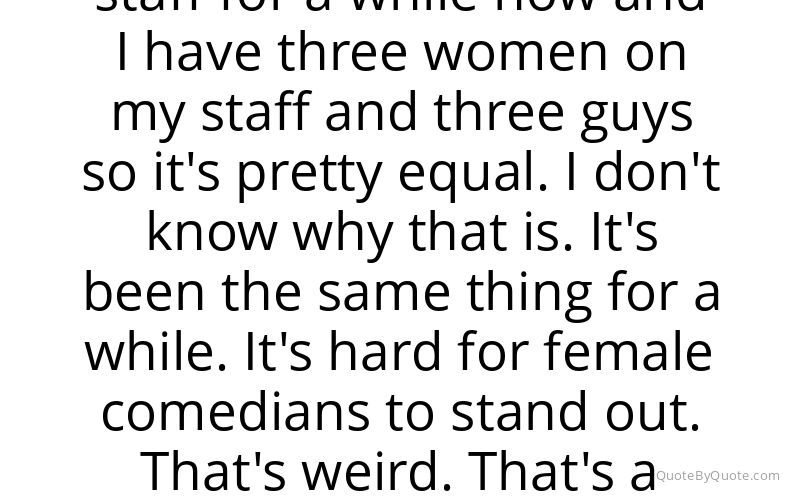 Preview image for this quote by Ellen DeGeneres